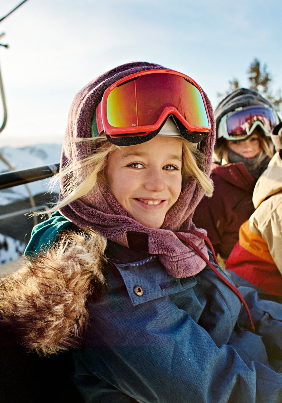 Plan Your Adventure Explore Sun Valley Sun Valley plan-your-adventure-explore-sun-valley-sun-valley